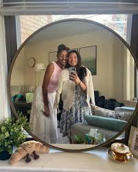 YGGDRASILL4657에 대한 이미지 검색결과