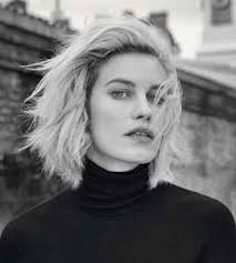 Image result for delfine bafort