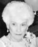 DUREL Miriam Ayala Durel, age 87, a resident of Stafford, TX since 2005, ... - 04182011_0000995021_1