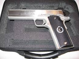 hand coonan-ის სურათის შედეგი