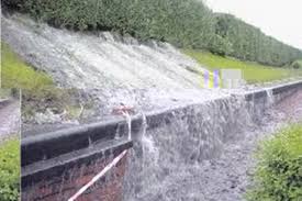 Image result for Rutherglen Bowling Club