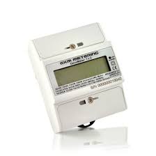 Image result for electric meter