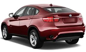 逸般X68에 대한 이미지 검색결과