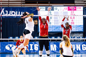 Image result for Dunning Bowling Club