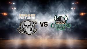 Image result for Cleveland Scrabble Club