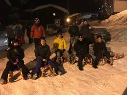 Image result for Slough Badminton Club