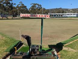 Image result for Armadale Bowling Club