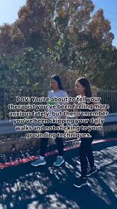 Image result for Fitnatherapy