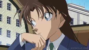 「ミラ・ジュリエッタ・ヴェスパランド」の画像検索結果