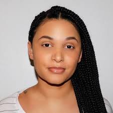 Image result for badalini tehron