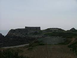 Image result for Castle Mountaineering Club