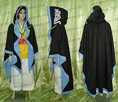 「武蔵坊弁慶 遙かなる時空の中で3」の画像検索結果