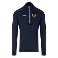 Image result for Whitchurch-Heath Cricket Club