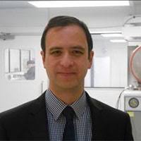 Image result for Team Cherwell