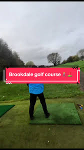 Image result for Brookdale Golf Club