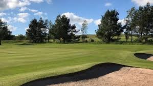 Image result for Burnley Golf Club