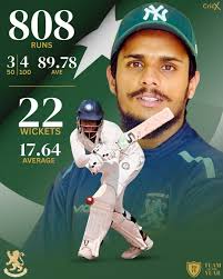 Image result for Brixham Cricket Club