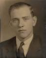son of James Cicero Mink,