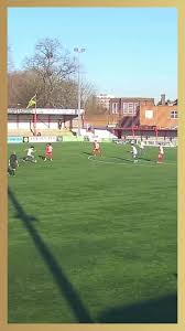 Image result for Beecholme Belles Football Club