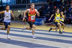 Image result for Stornoway Running and Athletics Club