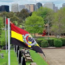 Image result for Middle Rasen Bowling Club