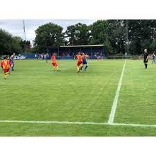 Image result for Raynes Park Sports & Social Club