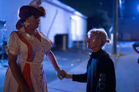 Резултат с изображение за  