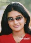 Telugu cinema Photo Gallery - Ammayi Bagundi - Sivaji, Meera Jasmine - newpg-ammayibagundi15