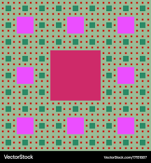 Image result for sierpinski carpet