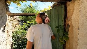 Image result for Cliff Hatch Stables