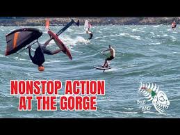 Image result for Ocean Motion Windsurfing Club (Omwc)