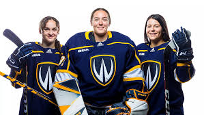 Image result for Widnes Ladies Hockey Club