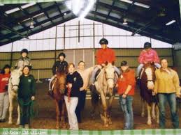 Image result for Oxford Riding Club