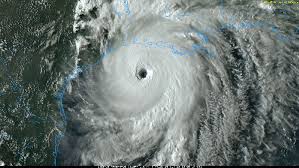 Image result for Hurricanes