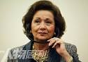 苏珊娜. 1月5日，埃及就前总统胡