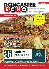 Image result for Barnby Dun & Kirk Sandall Sports Association