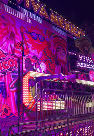 Image result for Leicester Forest Rfc