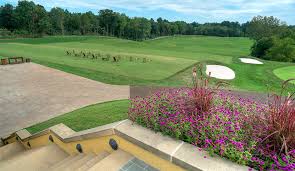 Image result for Keswick Golf Club Limited