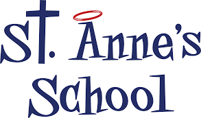 Image result for St Annes A R L F C Ltd