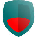 Image result for Burnhope Cricket Club