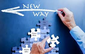 Image result for 4896919866