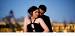 ��������� ������ ��������� �� ������� "best dating applications Milwaukee"