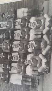 Image result for Cheshunt Amateur Boxing Club