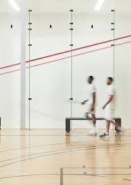 Image result for Reading CSSA Squash Club