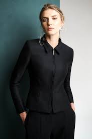 Image result for Gloucester Blazers