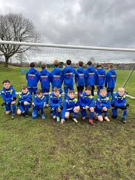 Image result for Penkridge Junior Football Club