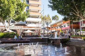 Image result for Box Hill SC