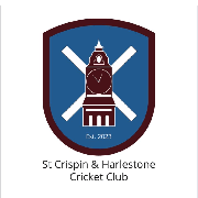 Image result for Olney Town Cricket Club