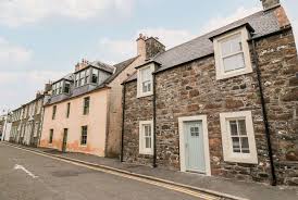 Image result for Kirkcudbright Bowling Club