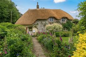 Image result for Owermoigne Cricket Club